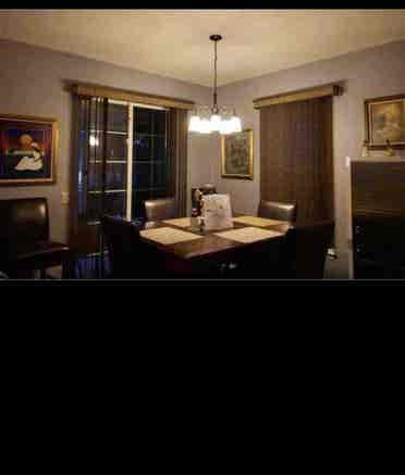 Your Sunshine Home...1 Female only