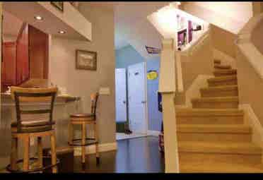 Your Sunshine Home...1 Female only