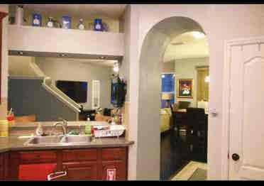 Your Sunshine Home...1 Female only