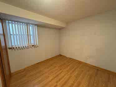 Spacious 2BR W/ Utilities Included