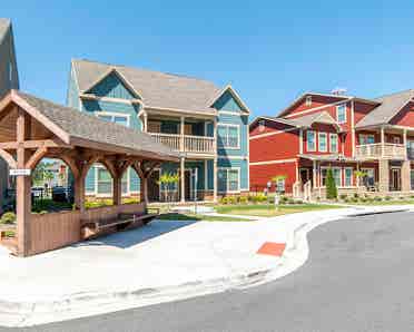 lease takeover near WSU Pullman