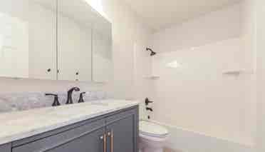 Beautiful for house for rent