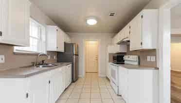 Beautiful for house for rent