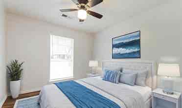 Beautiful for house for rent