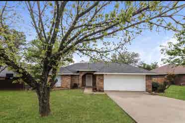 Beautiful for house for rent