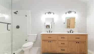 Beautiful for house for rent