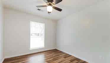 Beautiful for house for rent