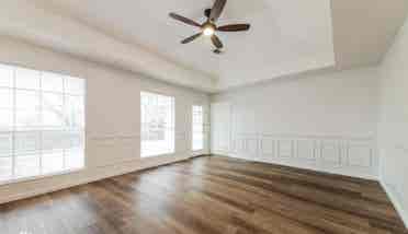 Beautiful for house for rent