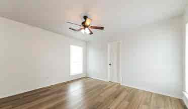 Beautiful for house for rent