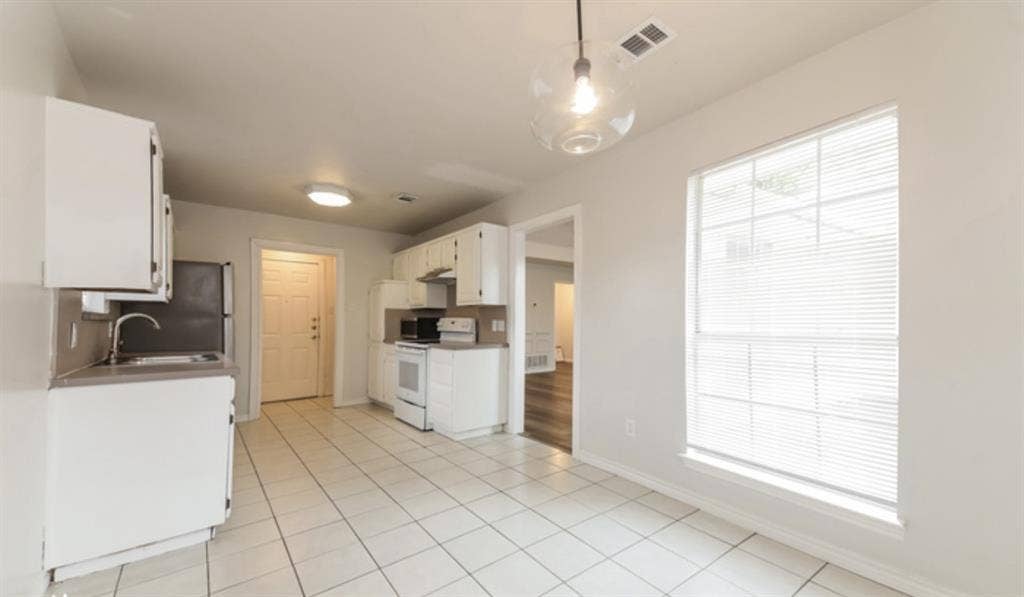 Beautiful for house for rent