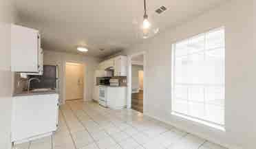 Beautiful for house for rent