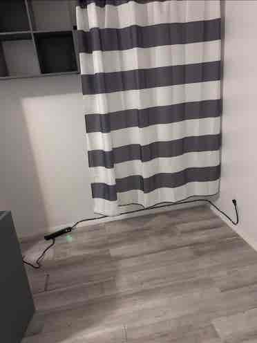 Efficiency room for rent