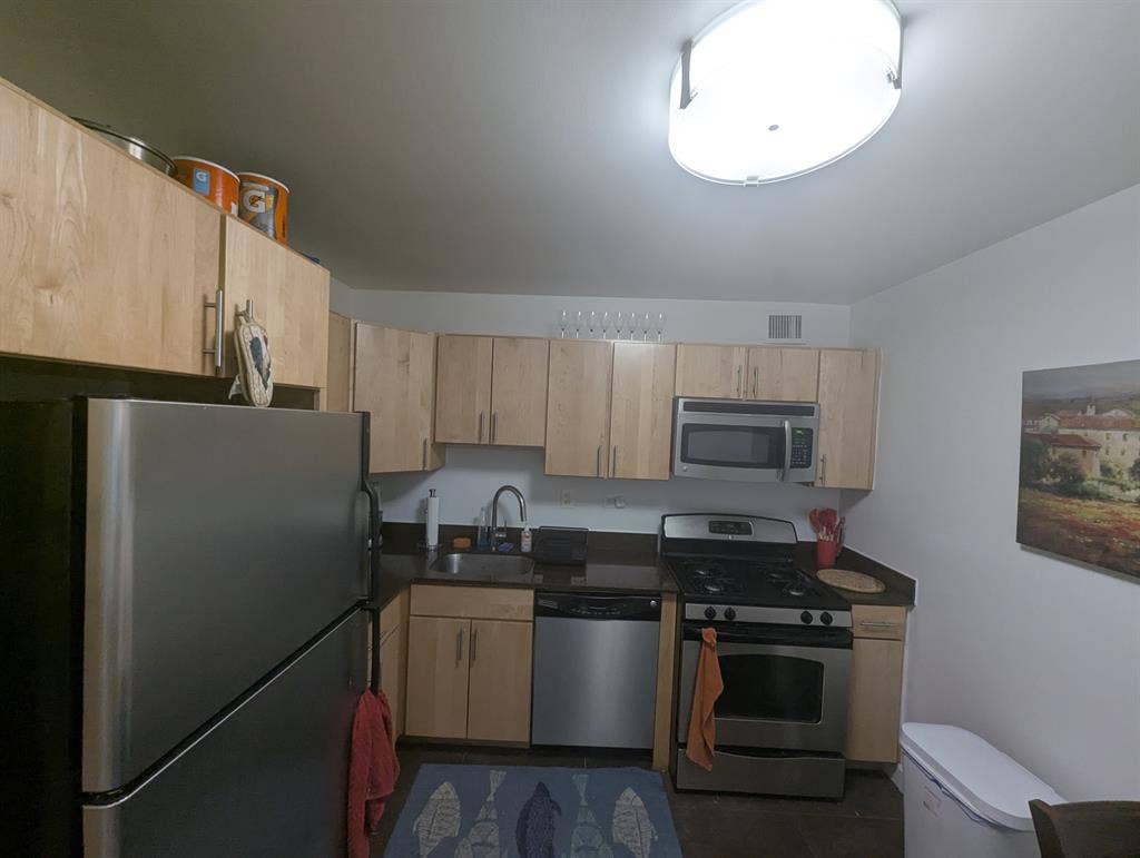 New Listing