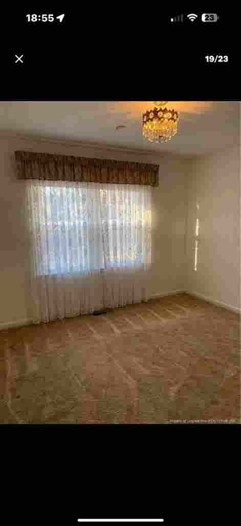 Room for rent near Base Zip
