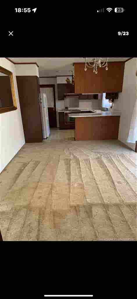 Room for rent near Base Zip