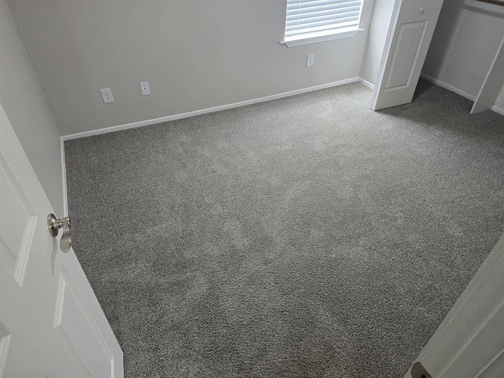 Roommate Wanted - Rent Flexible