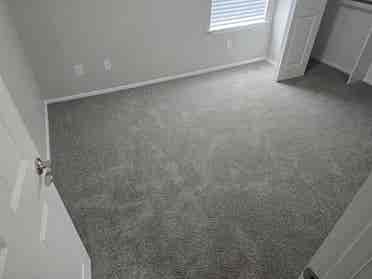 Roommate Wanted - Rent Flexible