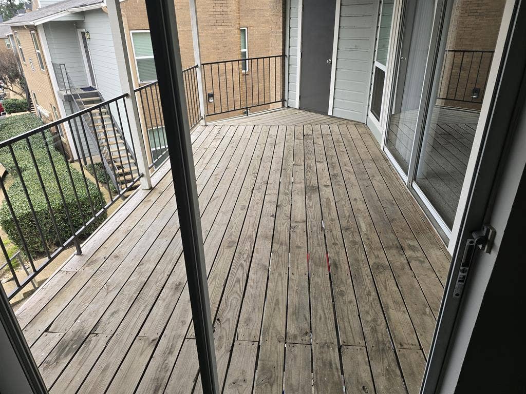 Roommate Wanted - Rent Flexible