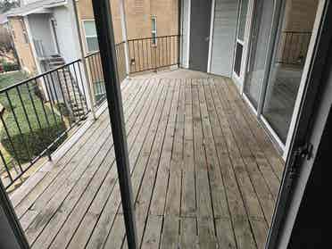 Roommate Wanted - Rent Flexible