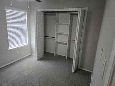Roommate Wanted - Rent Flexible