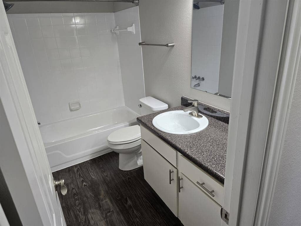 Roommate Wanted - Rent Flexible