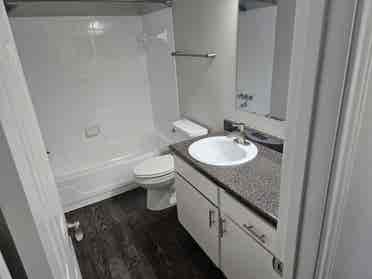 Roommate Wanted - Rent Flexible