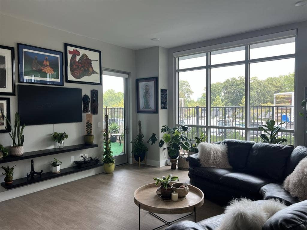 New Listing