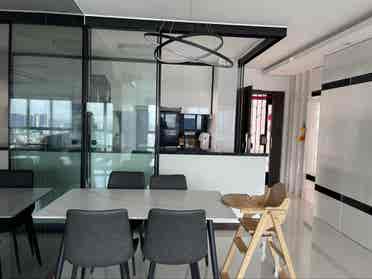 Single room for rent at Singapore