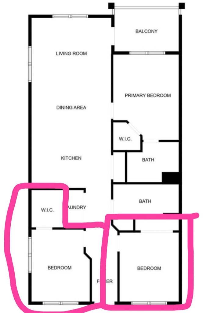 New Listing
