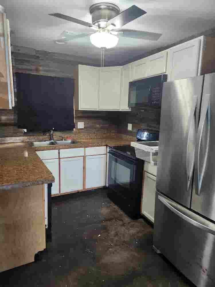 New Listing
