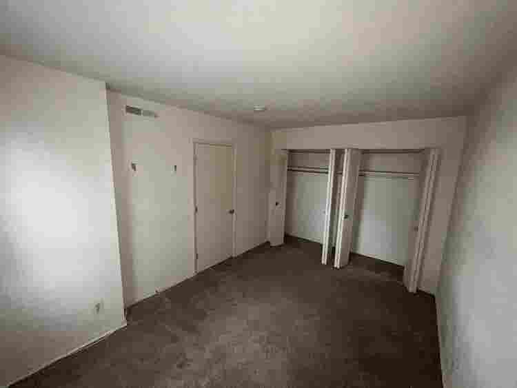 Looking for third roommate! Towson