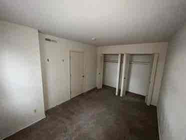 Looking for third roommate! Towson