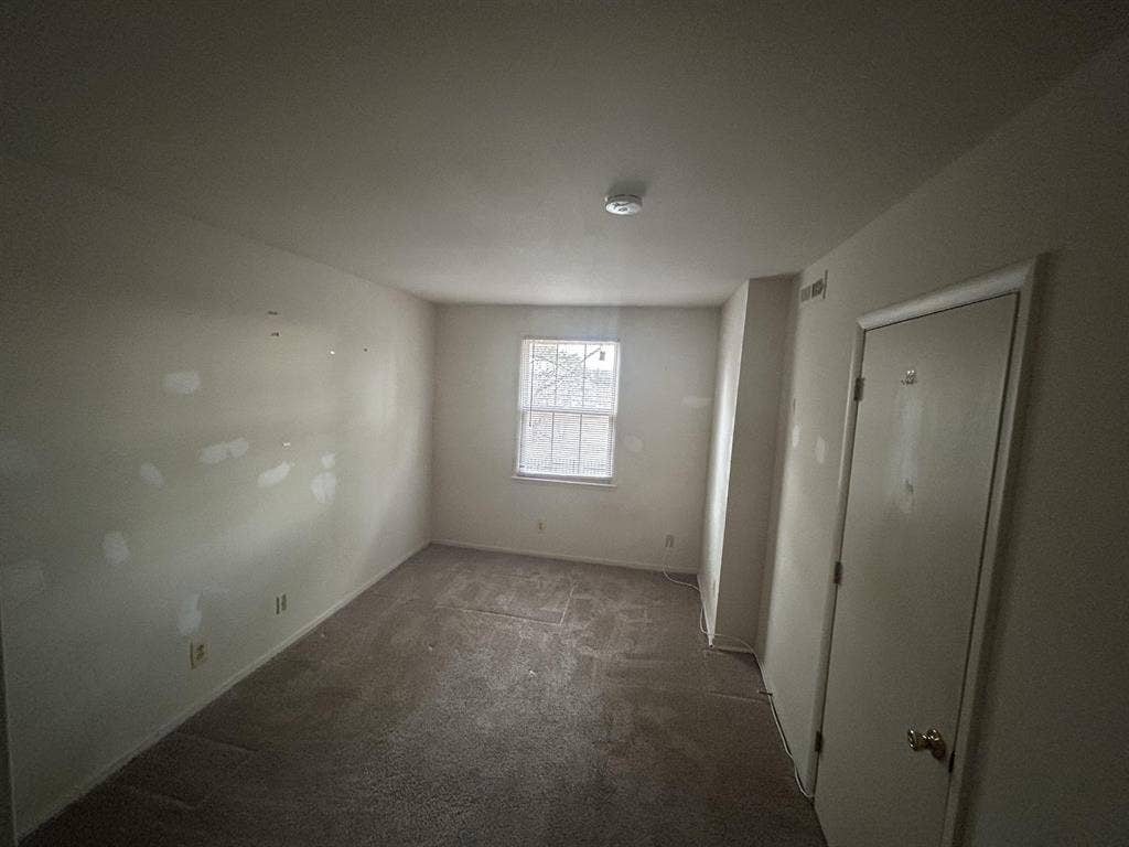 Looking for third roommate! Towson