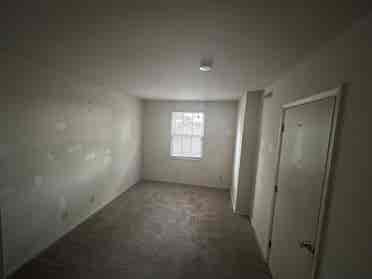 Looking for third roommate! Towson