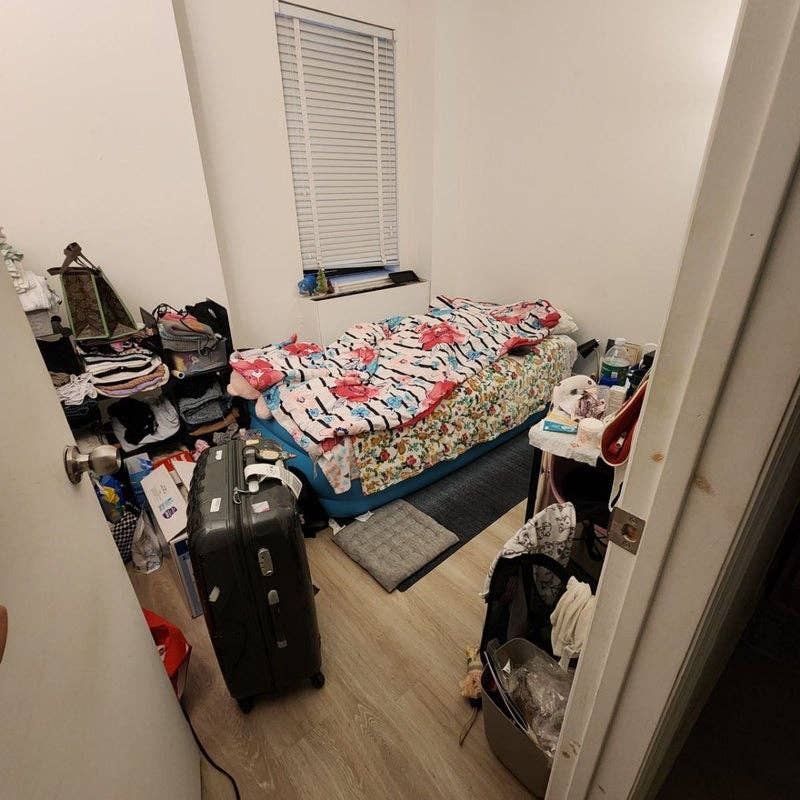 ✨Convenient Room in Midtown South✨