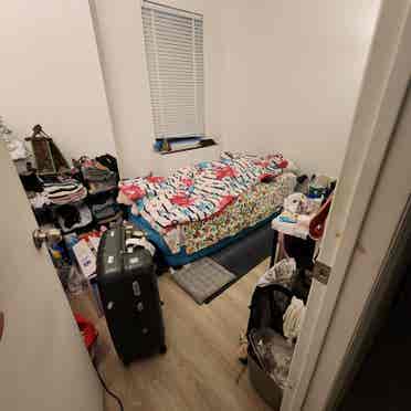 ✨Convenient Room in Midtown South✨