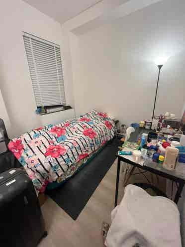 ✨Convenient Room in Midtown South✨