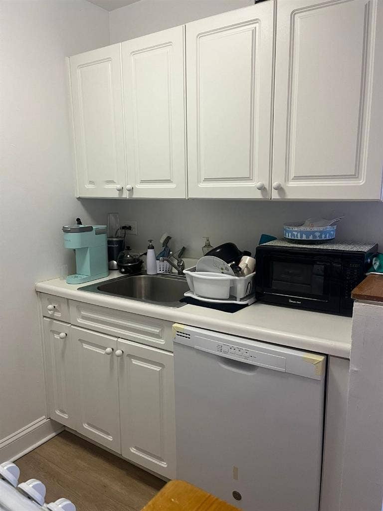 ✨Convenient Room in Midtown South✨