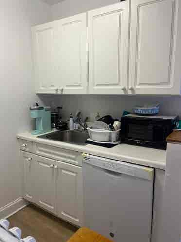 ✨Convenient Room in Midtown South✨