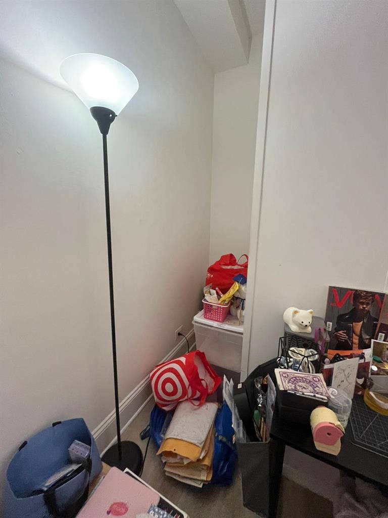 ✨Convenient Room in Midtown South✨