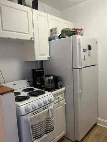 ✨Convenient Room in Midtown South✨
