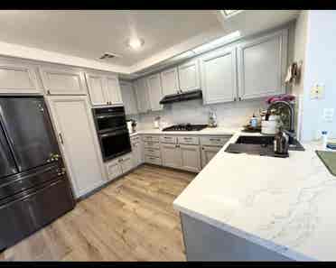 Unfurnished Room near Salt Creek