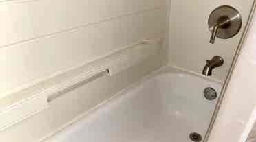 New Room for Rent