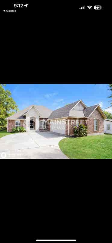 New Listing