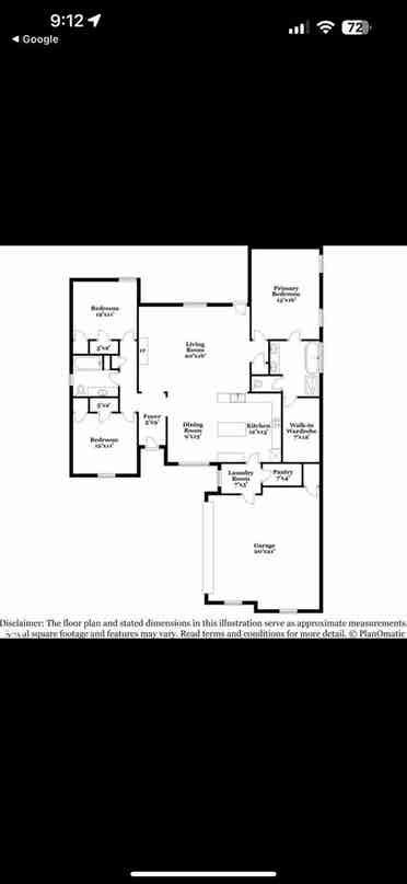 New Listing