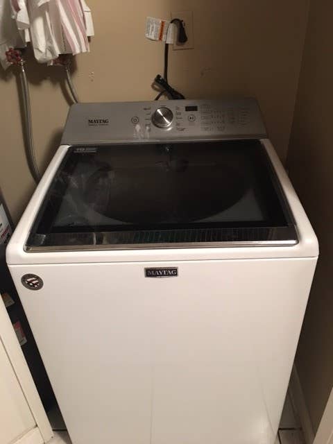 2 Rooms for Rent for one person