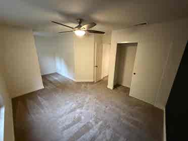 Room for Rent, Gated Community