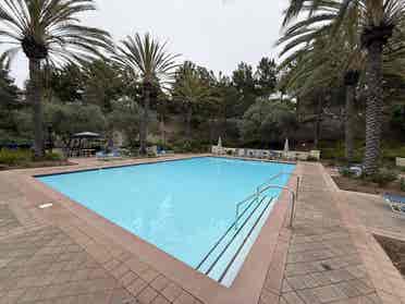 Room for Rent, Gated Community