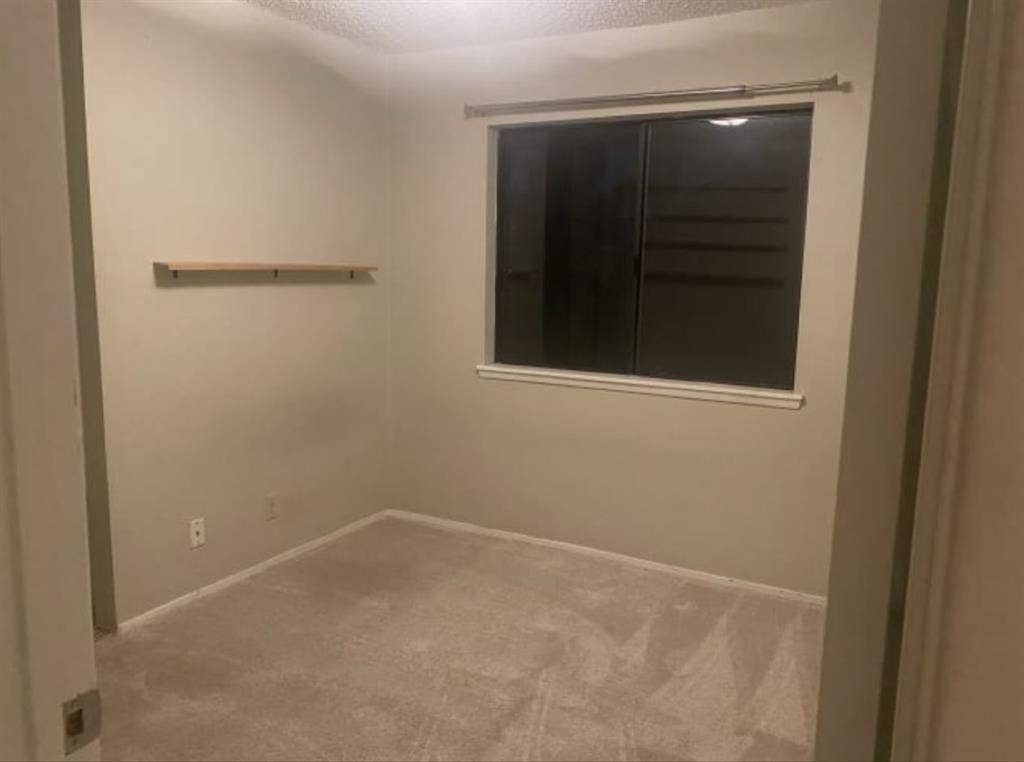 private room in fullerton