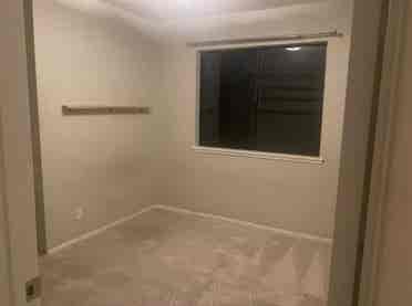 private room in fullerton